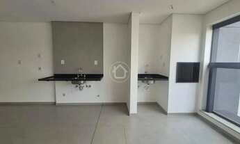 Imagem 3: APARTAMENTO MONDO - NASCENTE