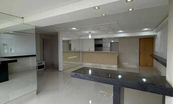 Imagem 2: Varandas de Copacabana Parque Cascavel