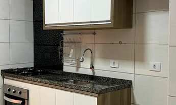 Imagem 4: Casa Parque da Liberdade 6