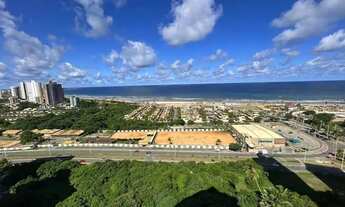 Imagem 6: Apartamento à venda no RESIDENZA VISTA REALE , PATAMARES, Salvador, BA