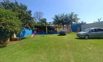 Imagem 5: Chácara à venda em Nova Odessa, 2 dorms, 100m² - R$550 mil