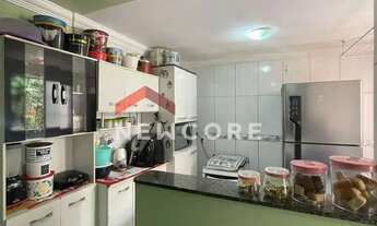 Imagem 4: Apartamento em Rua Oliveira - Vila das Flores - Betim/MG