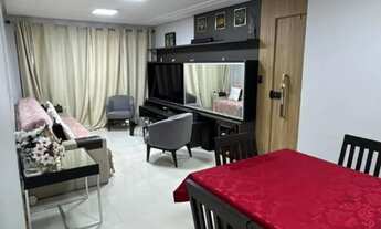 Imagem 5: MAIORI NA BATISTA CAMPOS