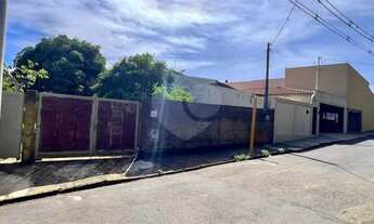 Imagem 6: Terreno à venda em Jardim Tangará - SP