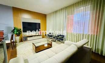 Imagem 2: Venda Casa geminada Castelo Belo Horizonte