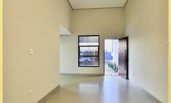 Imagem 6: Casa no condomínio Residencial Vila Segura!