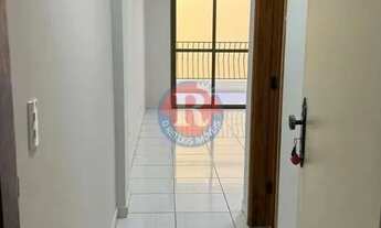 Imagem 2: Apartamento com 3 quartos, Jardim Bela Vista, São José do Rio Preto - R$ 400 mil, Cod: 140
