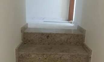 Imagem 6: Apartamento Duplex com 2 dormitórios, 85 m² - aluguel por R$ 2.500,00/mês - Centro - Araru