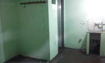 Imagem 4: Galpão à venda, Vila Califórnia - São Paulo/SP