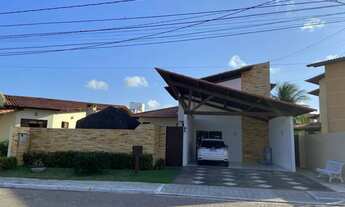 Imagem: Casa no West Park Boulevard