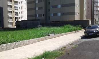 Imagem 3: Higienopolis - Área em rua RESIDENCIAL e comercial 990 m² ótimo para comércios em geral