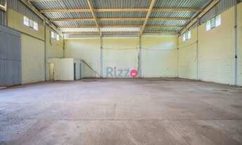 Imagem 2: Sua próxima grande oportunidade no Jardim Maria Inês