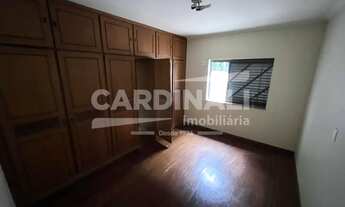 Imagem 6: Casa de 750m² com 06 sendo 02 suíte à venda - Ribeirânia