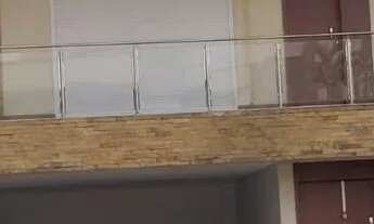 Imagem 3: Sobrado de 360 m2 com 4 quartos no Portal do Sol Mendanha