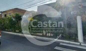 Imagem 7: Terreno Residencial em Mooca