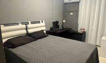 Imagem 4: Apartamento 3 quartos à venda em Parque das Águas, Alcântara SG