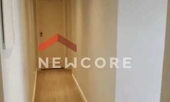 Imagem 7: Apartamento em Rua João Pinho - Boqueirão - Santos/SP