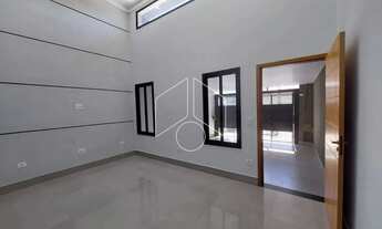 Imagem 3: Residencial Casa em Marília