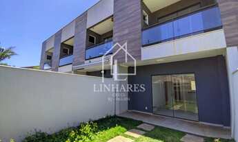 Imagem 2: Casa à venda no bairro Praia de Itaipuaçu (Itaipuaçu) - Maricá/RJ