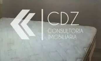 Imagem 4: Casa térrea para alugar no Jardim Ana Cláudia