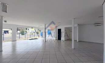 Imagem: Prédio Comercial - Ribeirão Preto - Jardim