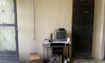 Imagem 5: Casa Casa com 1 dormitório