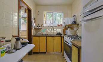 Imagem 6: Apartamento 4 quartos Sion