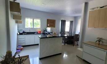 Imagem 3: Vendo Casa Próximo ao Mercale da Av. Antônio da Rocha Viana