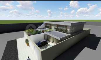 Imagem 6: Oportunidade!!! Sobrado vilage maringa