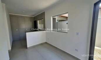 Imagem 4: APROVEITE A DOCUMENTAÇÃO GRÁTIS