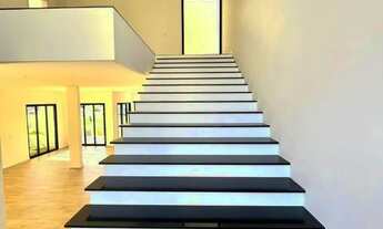 Imagem 7: Condomínio Vale dos Vinhedos