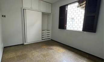 Imagem 3: Casa na cidade nova