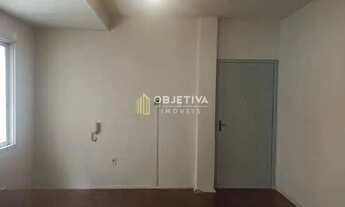 Imagem: Apartamento para locação, Navegantes