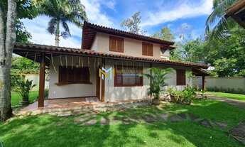 Imagem 3: Excelente casa individual na região da estrada da balsa!