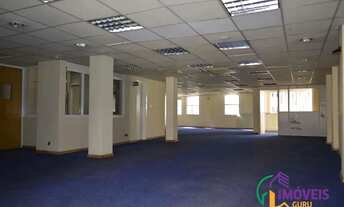 Imagem 5: COMERCIAL - CENTRO - SP