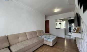 Imagem 2: Classe A Imóveis apresenta: Apartamento Duplex à Venda Conforto, Espaço e Localização Imb