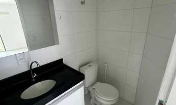 Imagem 7: Apartamento 2 dormitórios para alugar Universitário Caruaru/PE