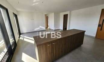 Imagem 6: Exclusividade Tempus By Palme