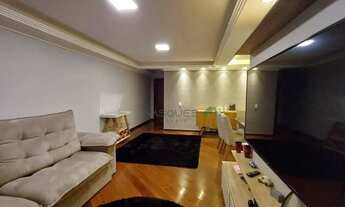 Imagem 2: Apartamento com 3 dormitórios à venda, 170 m² por R$ 1.100, - Várzea - Teresópolis/RJ