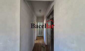 Imagem 6: Apartamento 2 Quartos Centro