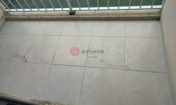 Imagem 5: Apartamento : Padrão / Residencial / Praça Seca