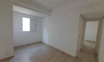 Imagem 4: Duplex para venda em Novo Osasco com 3 quartos, sendo 1 suíte , 115m²