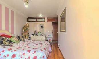 Imagem 7: Casa em Chácara das Pedras