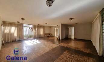 Imagem 6: Casa comercial para alugar, 575m² - Alto da Boa Vista