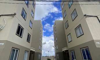 Imagem 7: Contrato gaveta Apartamento com 2 dormitórios