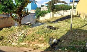 Imagem: Vendo lote no bairro Lajinha