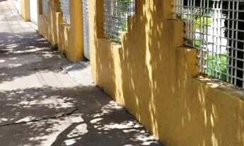 Imagem 3: Vende-se imóvel no centro de Goioerê