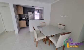 Imagem 6: APARTAMENTO - SANTA TERESINHA - SP