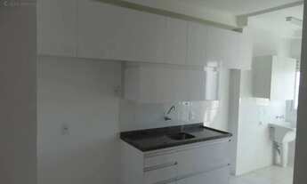 Imagem 5: Apartamento à venda e para alugar em Londrina, Gleba Palhano, com 3 quartos, com 72 m²