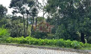 Imagem 4: Terreno em condomínio